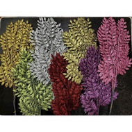 Glitter to make oats, make cake towers, water towers, fortune towers, gift baskets CNY