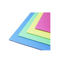 (Lafonis) Eva Mat 1M X 1M (8 PCS)