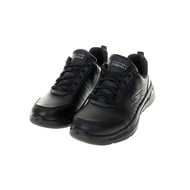 【SKECHERS】GO WALK ARCH FIT 健走鞋/黑/女鞋 - 124413BBK/ US6.5/23.5CM