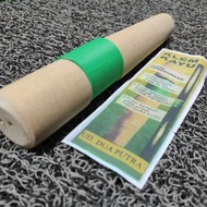 4 cm fiber rubber wood clamp 33 to 38 mm daru wood fiber locking tool