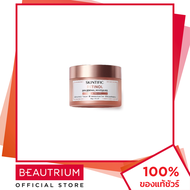 SKINTIFIC Retinol Skin Renewal Moisturizer ผลิตภัณฑ์บำรุงผิวหน้า 30g BEAUTRIUM บิวเทรี่ยม