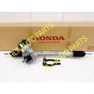 HONDA CIVIC FB TRO ( 1.8cc / 2.0cc ) [ 2012-2015 ] ELECTRONIC POWER STEERING RACK ASSEMBLY HONDA OEM
