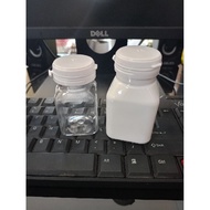 BOTOl capsules 30ml, 60ml