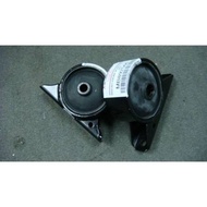 [ READY STOCK ] 31130 - MMC  Wira / Satria / Putra / Evo 123 Front - 4g91 4g92 4g93 GSR  Rear engine