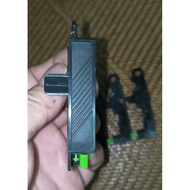 phụ kiện nẹp cài giữ rulo irobot roomba e5-e6-i3-i4-i7-j7hàng mới chính hãng 100%