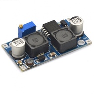 Voltage Regulator XL6009 Converter DC-DC Natural Cooling 15W XL6009 Module