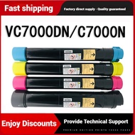 Suitable for Fuji Xerox VC7000 toner VersaLink C7000DN C7000N toner cartridge