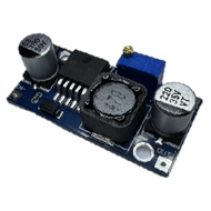 LM2596 Buck Converter Module (MBC 2596-01)