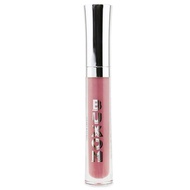 BUXOM - Full On Plumping Lip Polish Gloss
