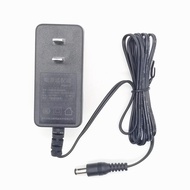 Switching Power Adapter Model SW-0741 Compatible Charger Printer 9V2A1.5 A1A Universal Power Supply