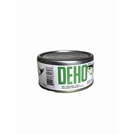 DEHO CANNED TUNA 180 grams Canned Tuna Tuna Canned