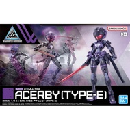Bandai Spirits 1/144 30MM EXM-H15E Acerby (Type-E) - Model Kits