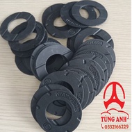 Howo motor pot (Big) (PCS)