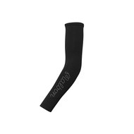 GOLF MALBON ARM SLEEVES UV PROTECTION