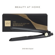 ** GHD Mini Styler UK 3-Pin Plug