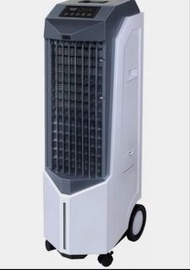 伊瑪牌冷風機送多一塊3M濾網
