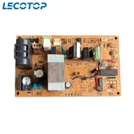 DE00N140B DE00N063B Outdoor Unit Control Board For Mitsubishi Air Conditioner Circuit PCB Conditioni