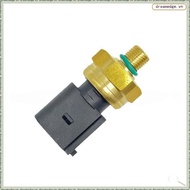 [dreamedge]   3.0L 3.2L 4.2L  Oil Pressure Sensor Regulator   A4 A6  06E906051J 06E906051K