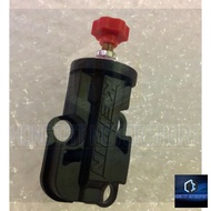 RS150 IACV MANUAL ADJUSTER