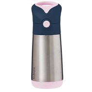 TERMOS Bbox Insulated Drink Bottle / Drinking Thermos