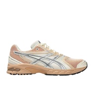 Asics Gel-DS Trainer 14 CreamTerracotta Unused