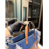 eather large-capacity mom bag ladies bag a5e27