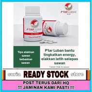 PTAR LUBAN Sawan Original HQ Terapi Minda Sawan dan Saraf Brain Booster