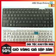 ASUS X451 X451C X451M X451V X451CA X451MA X451MAV X451e Y483L Y483