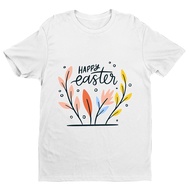 Easter Shirt , Coquette Bow Easter Tshirt, Easter Bunny Shirt, Easter Tee