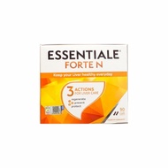 Essentiale forte N 90s