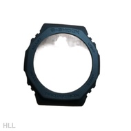 waterproof watch ✆✗✘() ORIGINAL CASIO G-SHOCK GA-2100 BEZEL.RESIN QUALITY.