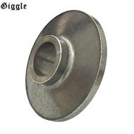 【GIG】 Silicone Pad For Dewalt N538823 or N595259 Miter Saw Washer for DWS716 DWS715 DWS780