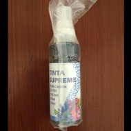 Canon PG 40 47 740 745 810 830 Refill Ink - Cyan