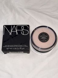 NARS 原生光幻彩蜜粉 (Dusk)