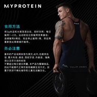 Myprotein Panda creatine creatine Monohydrate creatine Powder Fitness Increases creatine creatine Po