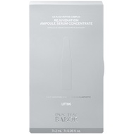 Babor Rejuvenation Ampoule Serum Concentrate 7*2ml