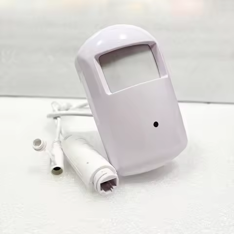 4K PoE IR CUT night IP Camera 8MP HD 5MP 4MP 3MP Onvif H.265 camera Mini CCTV Security Video Surveil