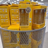 韓國代購🇰🇷 d’Alba Piedmont 全效水光白松露精華(空姐噴霧)1+1優惠套裝