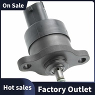 Common Rail Pressure Control Valve Regulator for     E46 E38 E39 X5 2.5D 3.0D 3 5 7 2.5D 3.0D 028100