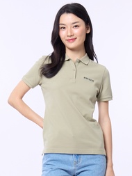 BODY GLOVE Classic Polo เสื้อโปโล ผู้ชาย-ผู้หญิง รวมสี 2025