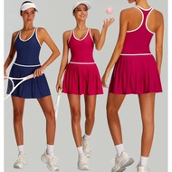 KEEVA CURATED - ELLEN