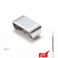 Casio Resin Replacement strap suitable for Casio G-SHOCK GD120 GD100 GA110 GA100 Mens Watch Strap Mu