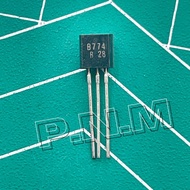 B774/2SB774