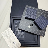 Dior 限量版黑白棋套裝禮盒