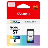 Canon CL-57 Color Ink Cartridge