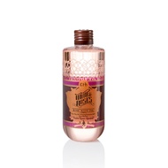 Erb Wine & Roses Anti-Aging Body Oil 230 ml.ออยล์บำรุงผิว สูตร Dry Oil กลิ่นไวน์กุหลาบ ผสมน้ำมัน Ros