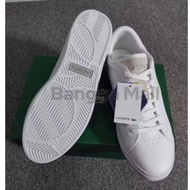 Lacoste LCT7 shoes