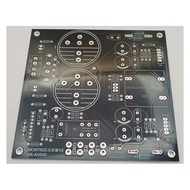 Pure Class-D Amplifier Board Stereo SK3875 SK18752 LM1875 Compatible High Power Sound Quality HiFi S