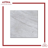 Floor Ceramics HerreraPLATINUM 50x50 cm