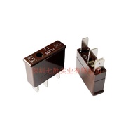 Hitachi Drilling Machine Spindle Fuse DAITO Dadong Fuse PL475L PL475 7.5 A125V Fuse